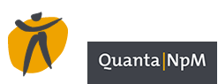 Quanta NpM